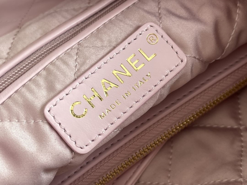 Chanel Gabrielle Bags